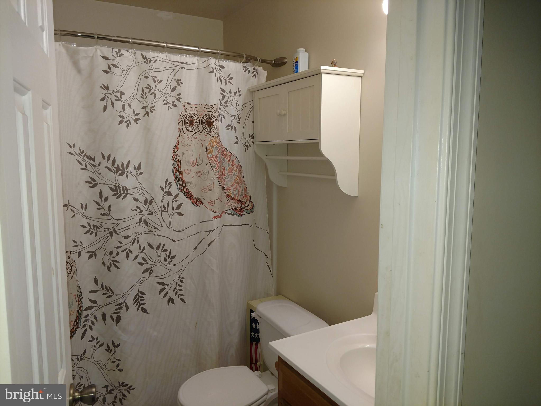 855 Johnson Road Mineral, VA 23117 - Photo 8 of 8 second bath