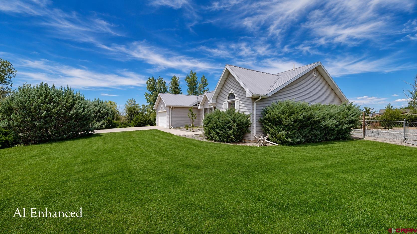 62725 Jeremy Road Montrose, CO 81401 - Photo 37 of 41