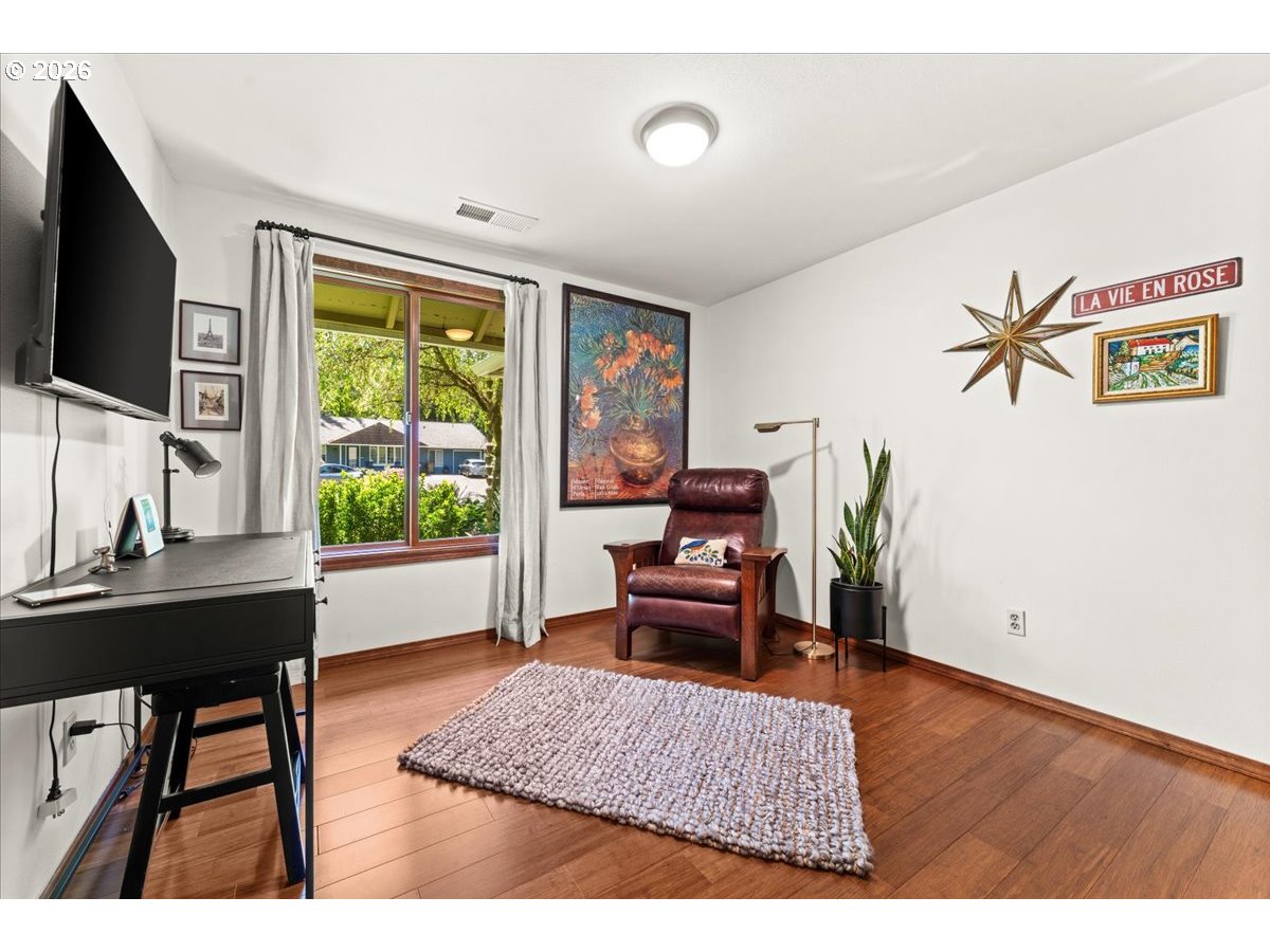 5329 Southwest Charleton Court Lake Oswego, OR 97035 - Photo 17 of 41