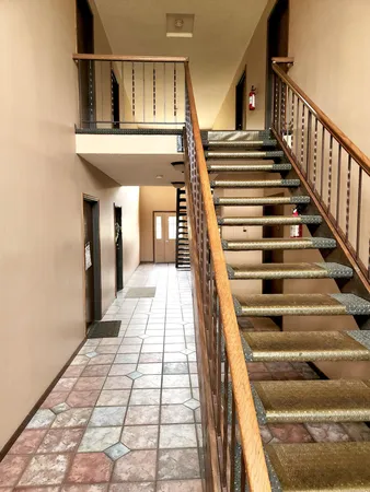 $1,595 | 2465 Cochrane Drive, Unit C, Woodbury, MN 55125
