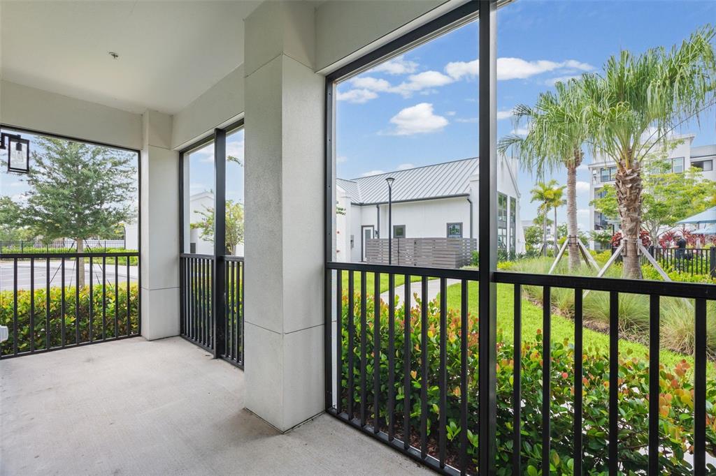 1700 Ranch Road, Unit B26107 Nokomis, FL 34275 - Photo 20 of 66