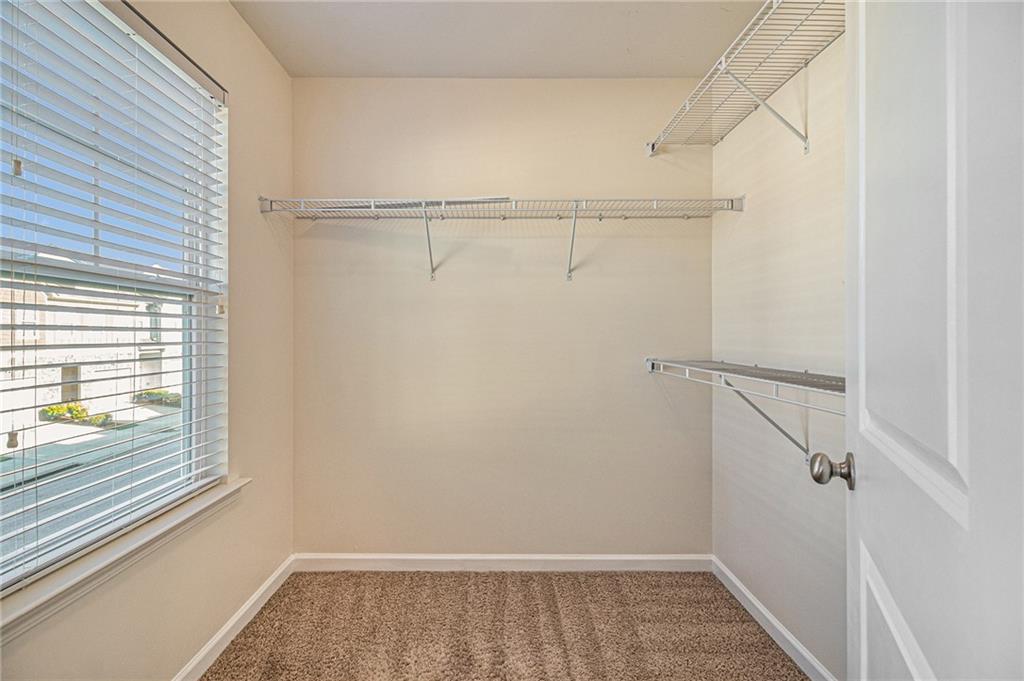 5004 Longview Walk Decatur, GA 30035 - Photo 12 of 15 Gallery Image 12