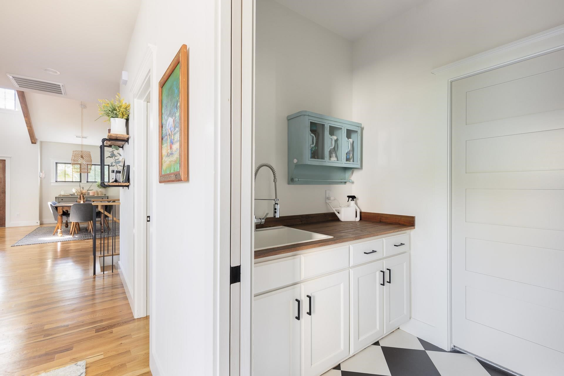 3106 Ridge Road Durham, NC 27705 - Photo 26 of 57 Photo 26
