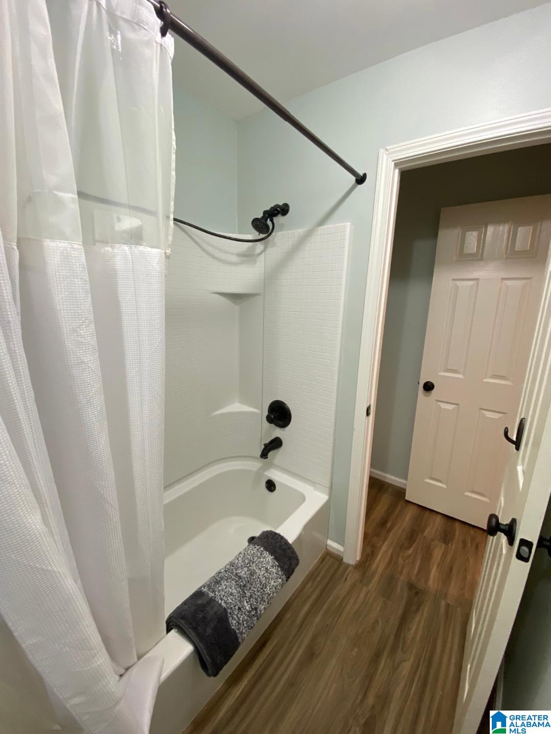 169 Rocky Ridge Drive Helena, AL 35080 - Photo 10 of 12