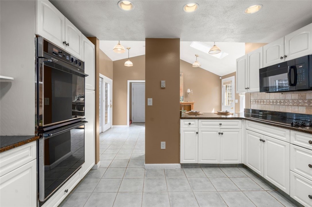 315 Sawmill Road Glocester, RI 02857 - Photo 11 of 50 Gallery Image 11