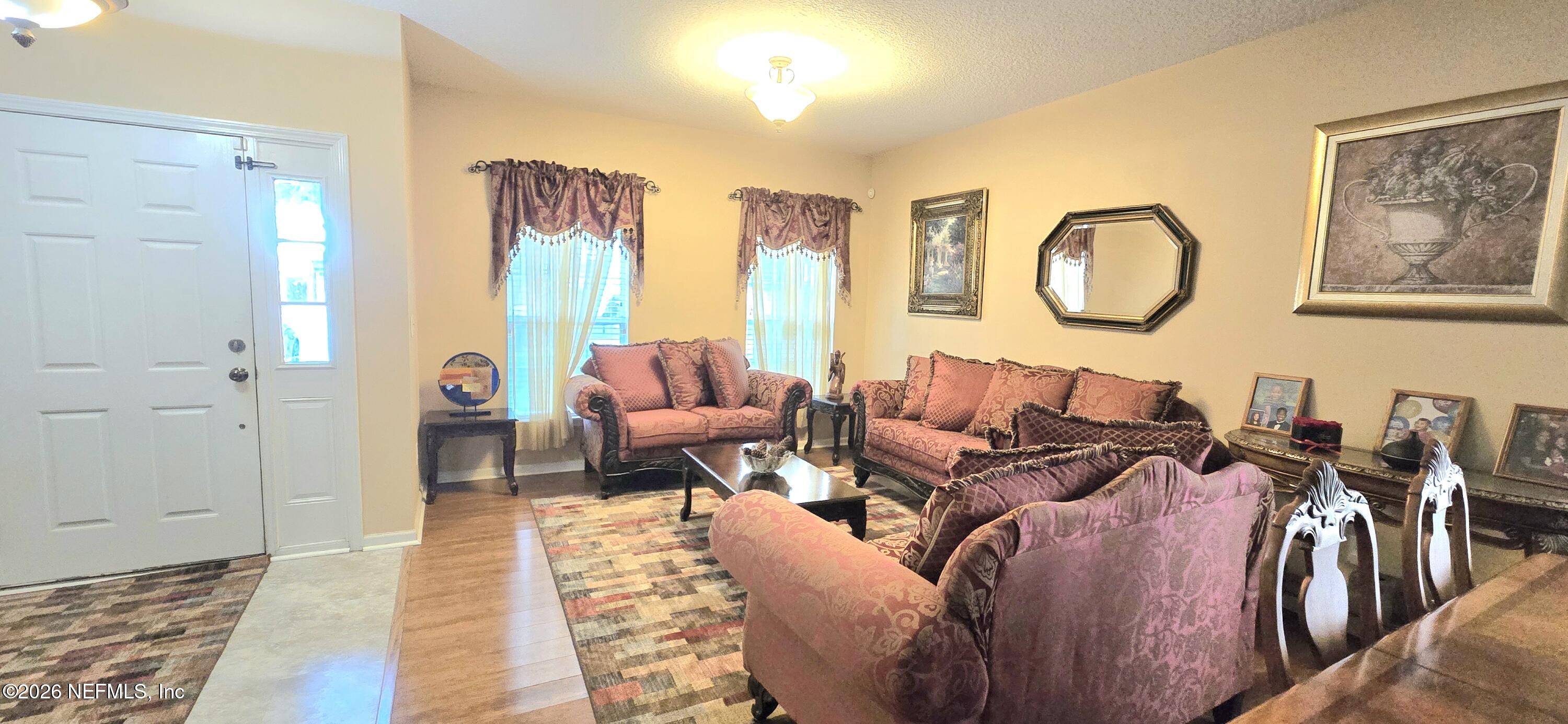 1433 Blue Spring Court St. Augustine, FL 32092 - Photo 3 of 11 20260609_163009