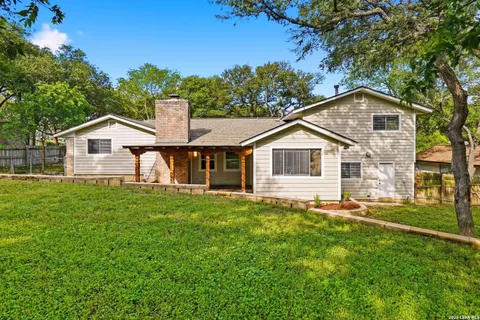 $325,000 | 105 Mossridge, Universal City, TX 78148