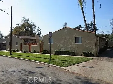 $2,550 | 2017 Lovila Lane, Altadena, CA 91001