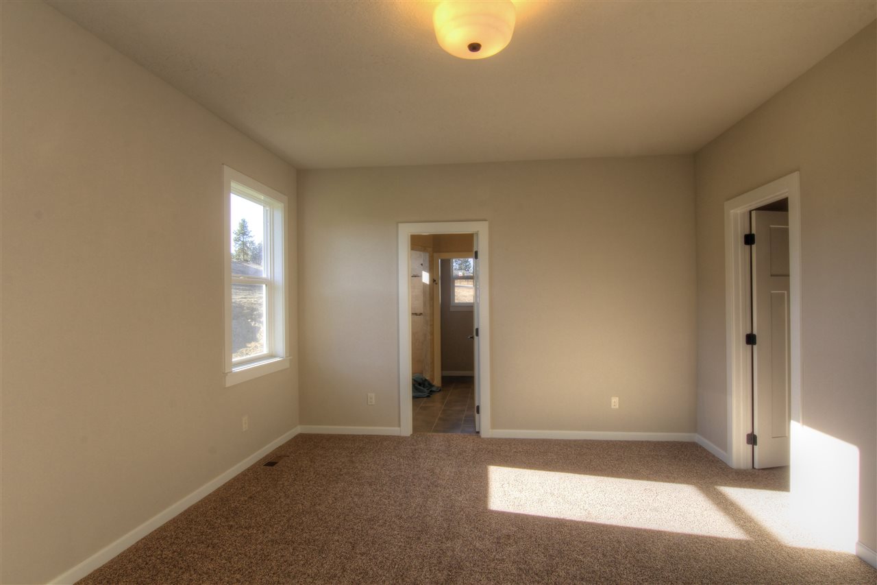 5407 North Radium Lane Spokane, WA 99217 - Photo 9 of 10