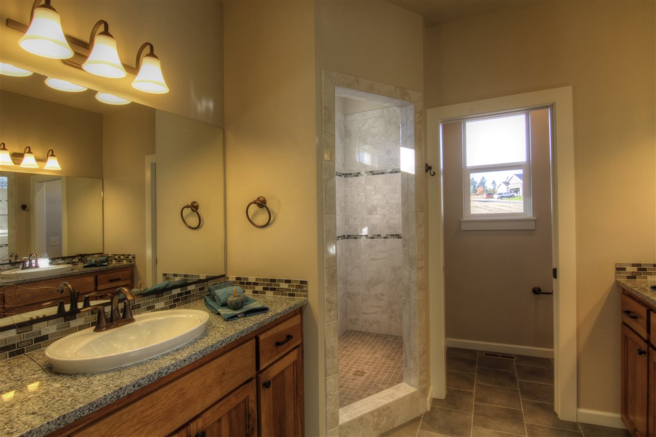 5407 North Radium Lane Spokane, WA 99217 - Photo 10 of 10