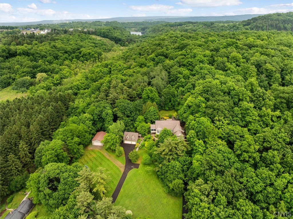 4324 Lafayette Road Onondaga, NY 13078 - Photo 48 of 50