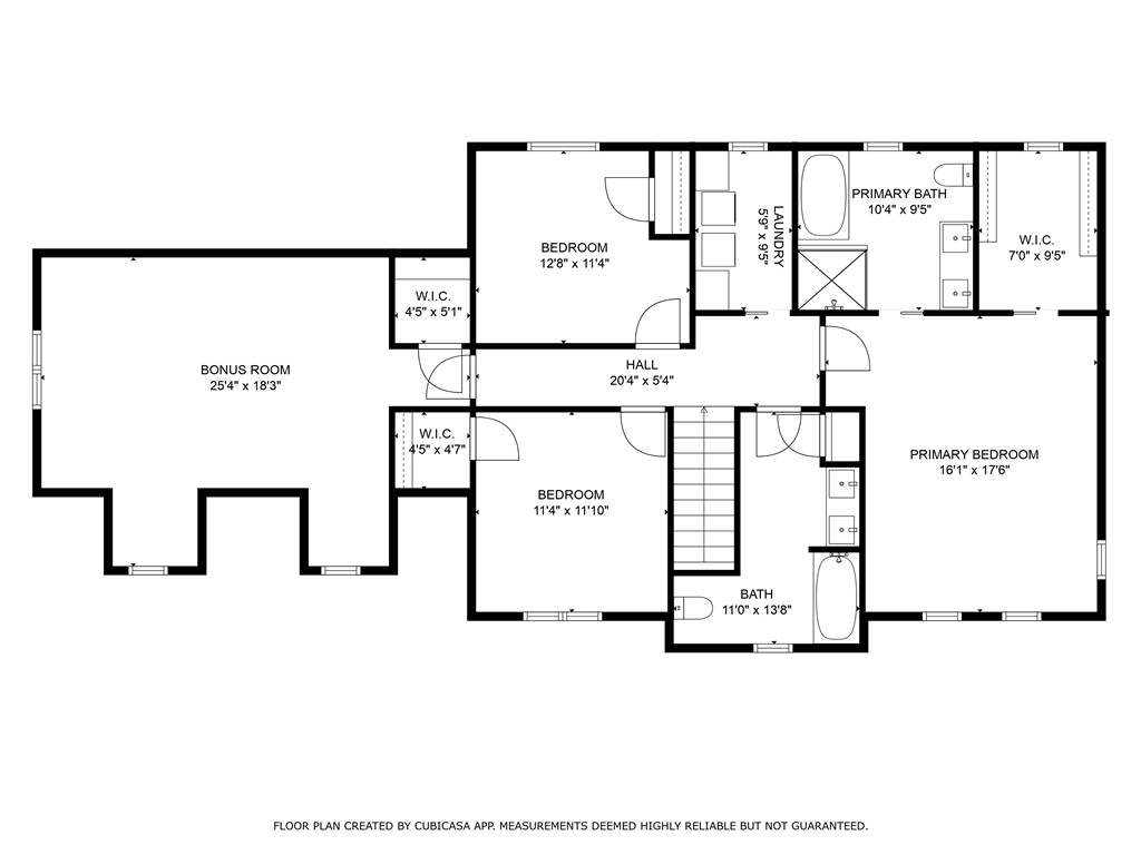 28 Lyne Road Tiverton, RI 02878 - Photo 12 of 30