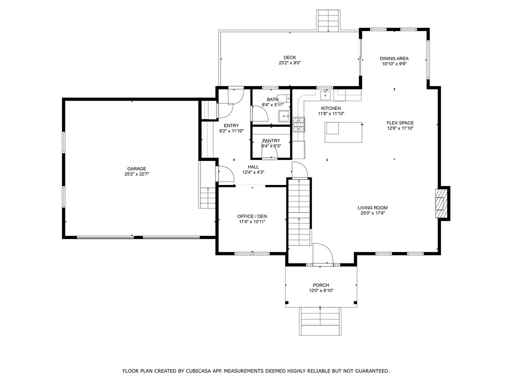 28 Lyne Road Tiverton, RI 02878 - Photo 2 of 30