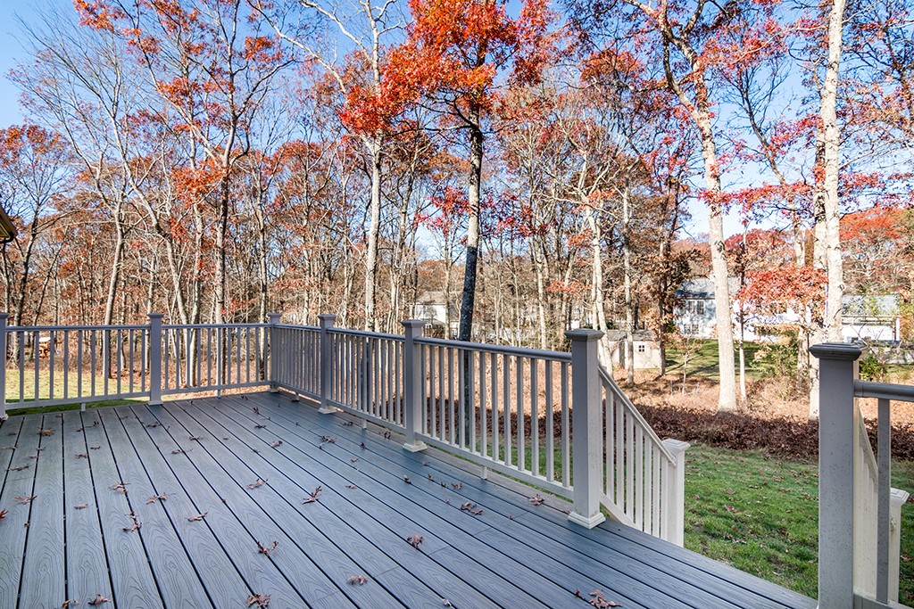 28 Lyne Road Tiverton, RI 02878 - Photo 26 of 30