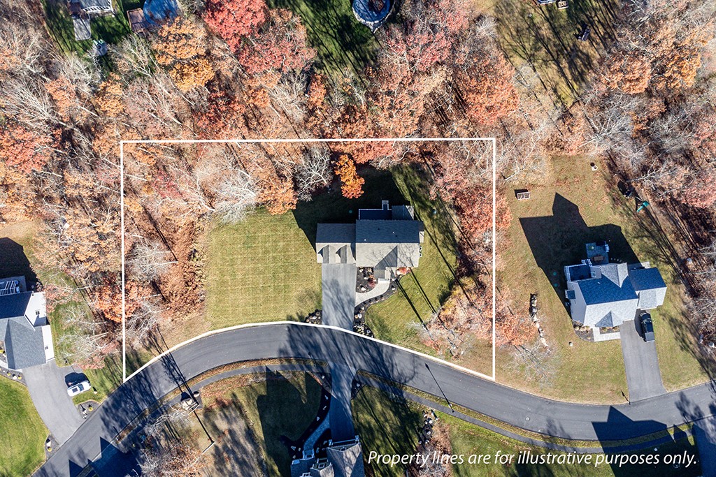 28 Lyne Road Tiverton, RI 02878 - Photo 27 of 30