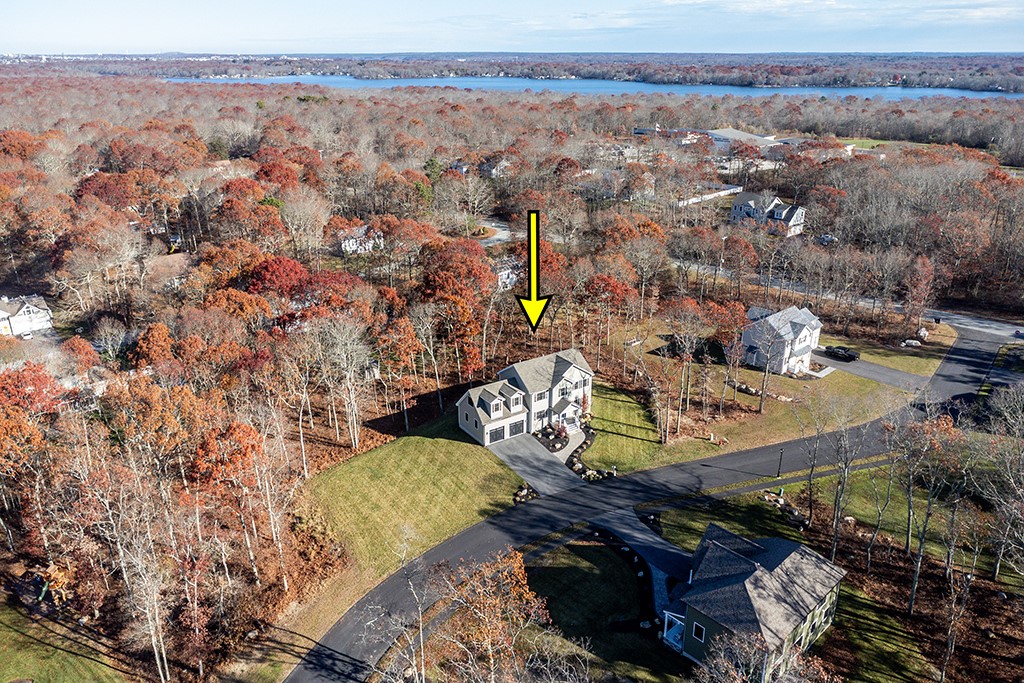 28 Lyne Road Tiverton, RI 02878 - Photo 28 of 30