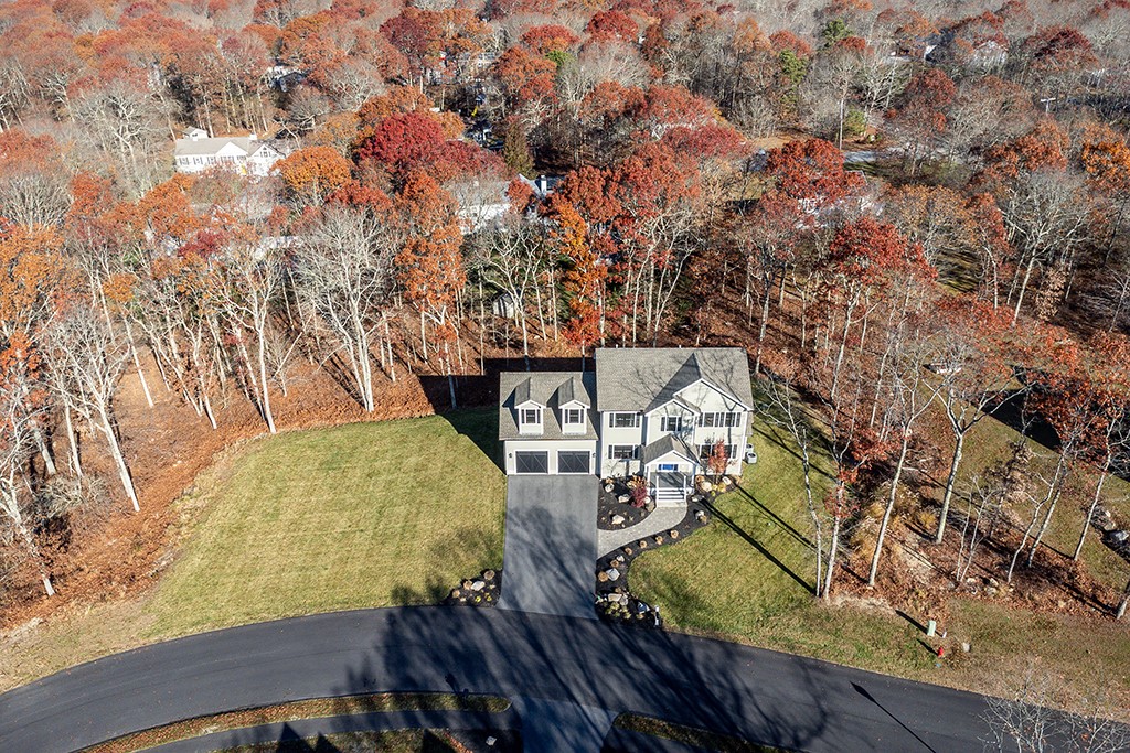 28 Lyne Road Tiverton, RI 02878 - Photo 29 of 30