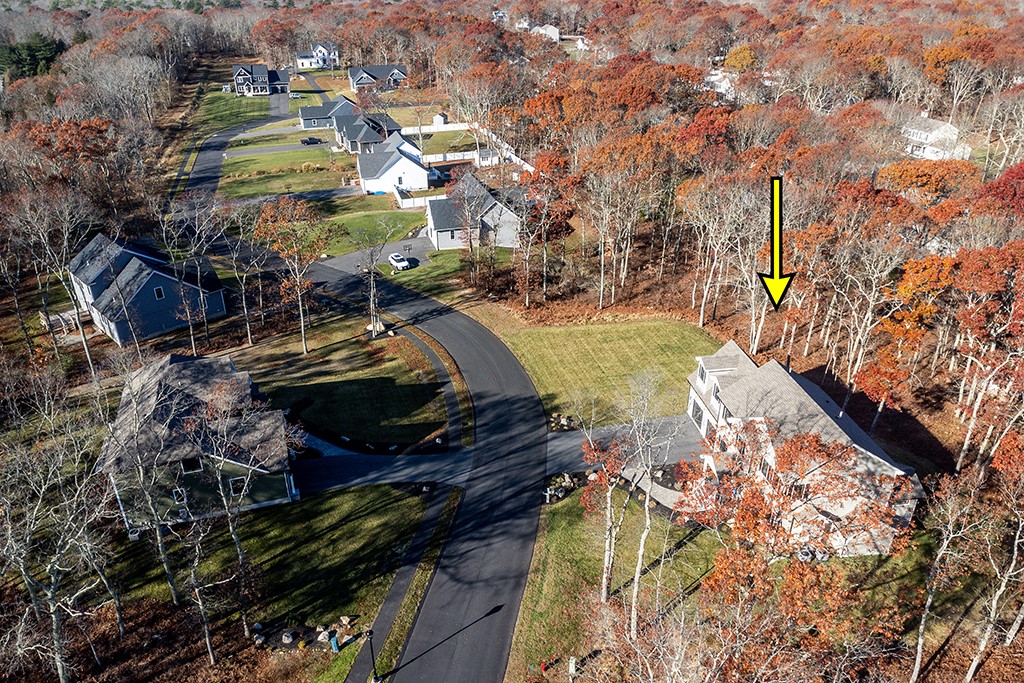 28 Lyne Road Tiverton, RI 02878 - Photo 30 of 30