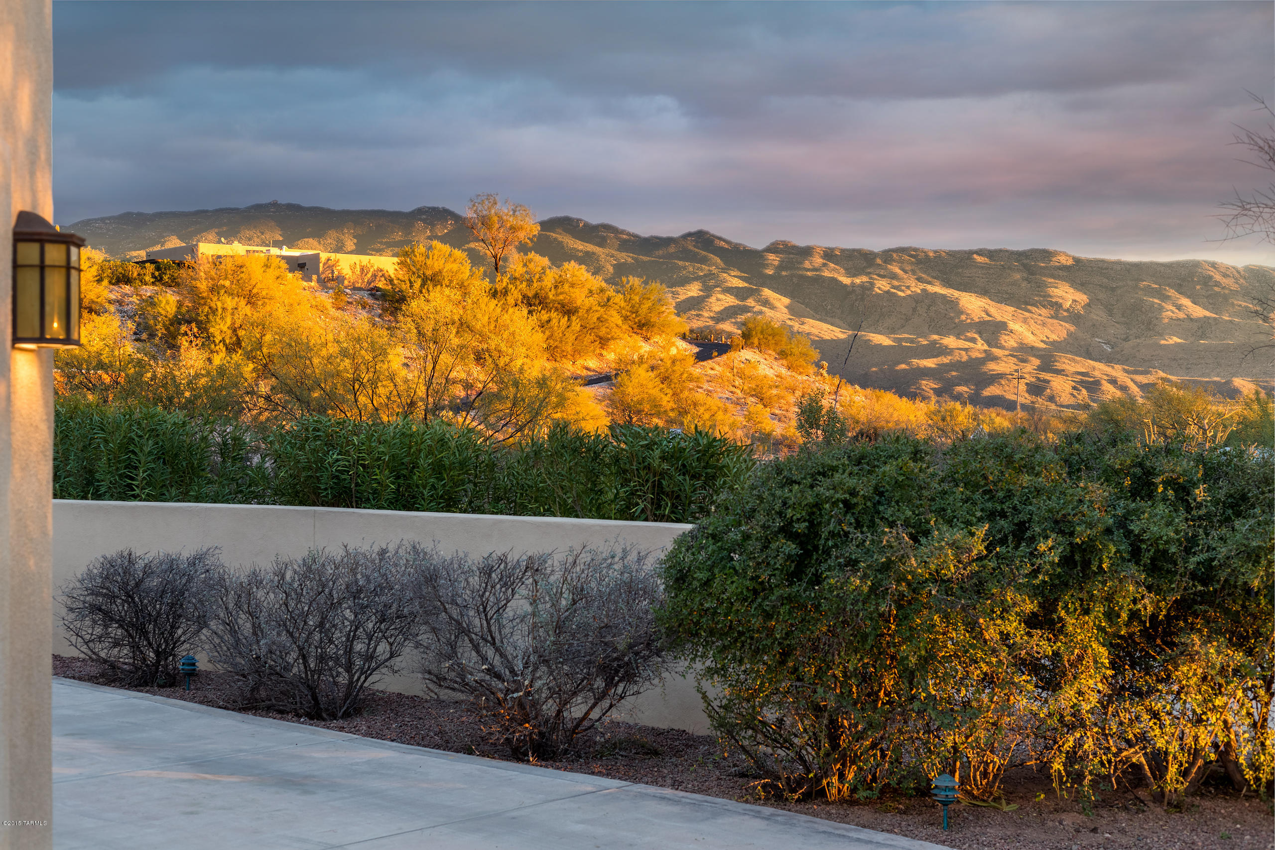 2831 North Wentworth Road Tucson, AZ 85749 - Photo 6 of 29 Gallery Image 6