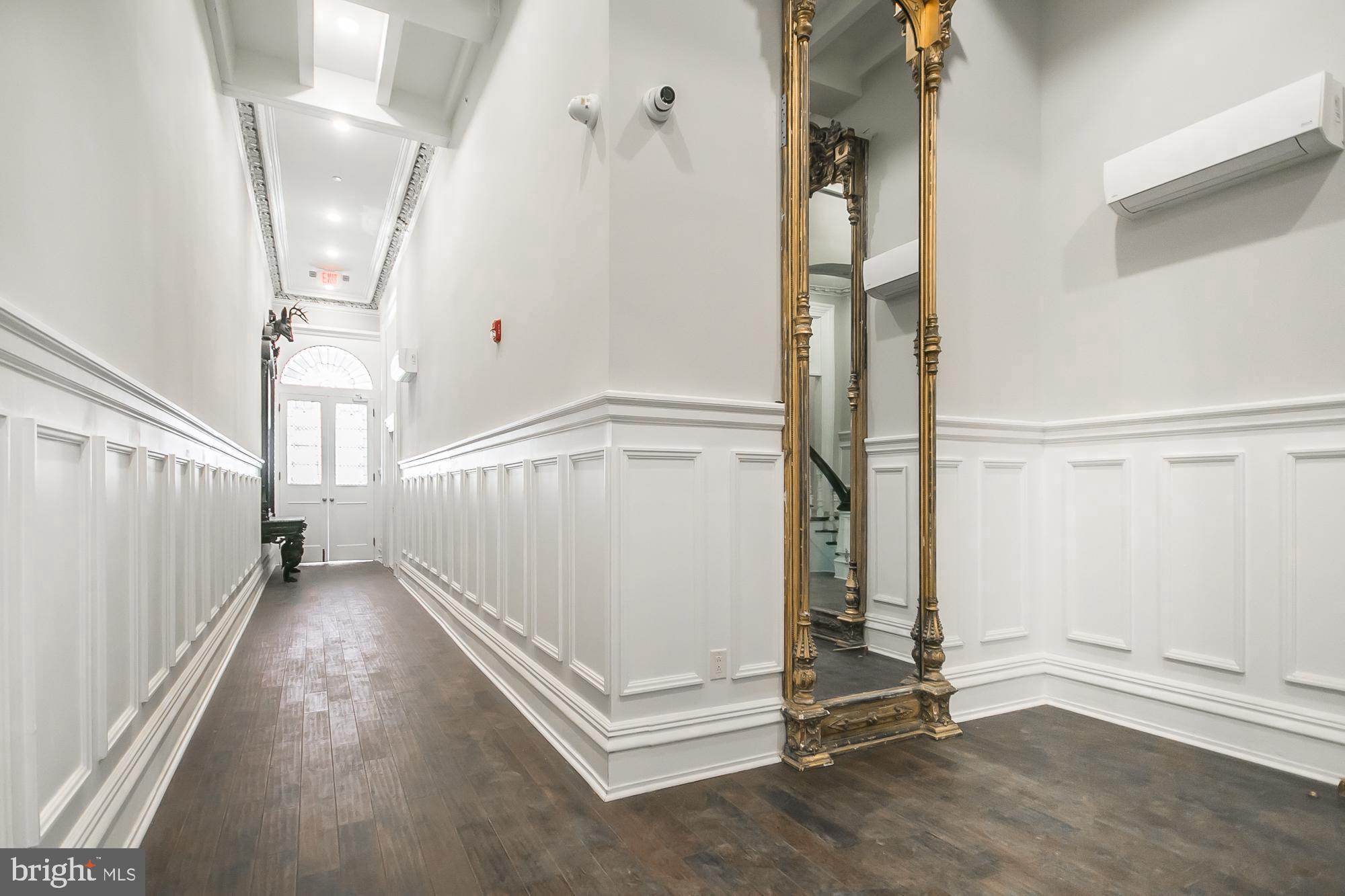 2010 Walnut Street, Unit 501 Philadelphia, PA 19103 - Photo 12 of 17