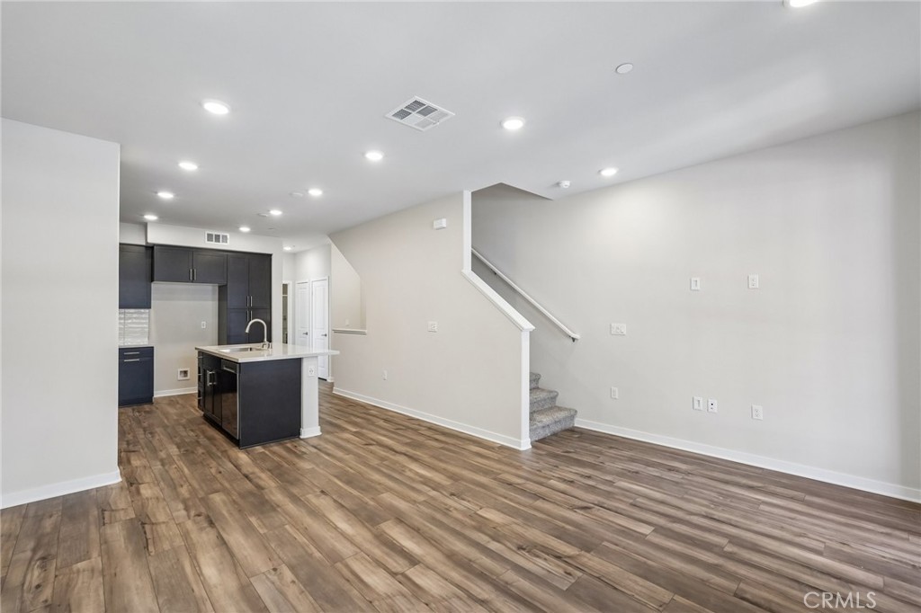 9540 Hannah Way Riverside, CA 92503 - Photo 59 of 63