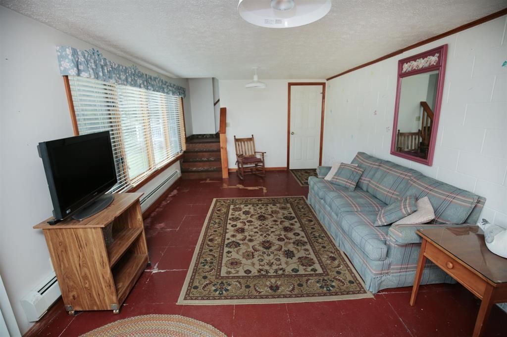 1866 Deerhaven Road Alger, MI 48610 - Photo 27 of 43