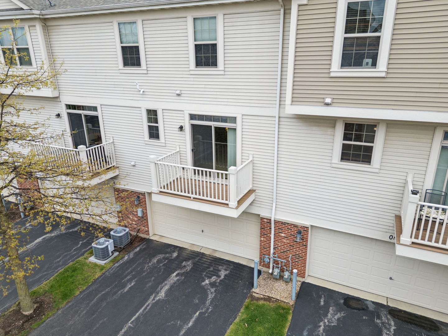 N083 Vermont Court Winfield, IL 60190 - Photo 20 of 31