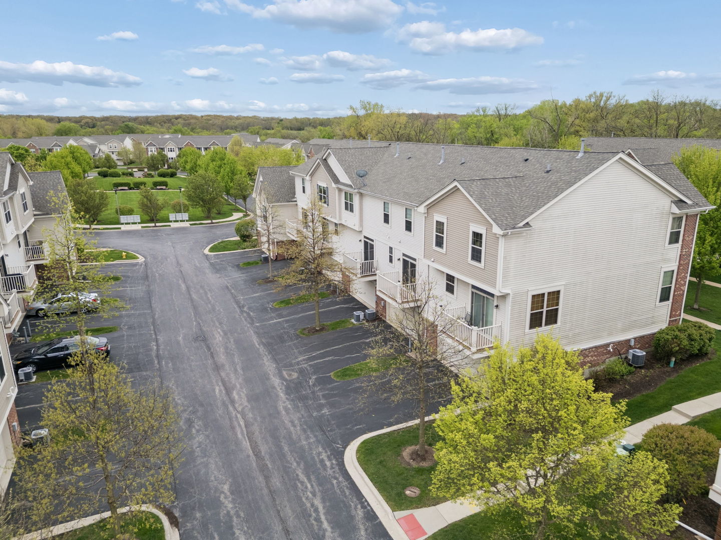 N083 Vermont Court Winfield, IL 60190 - Photo 21 of 31