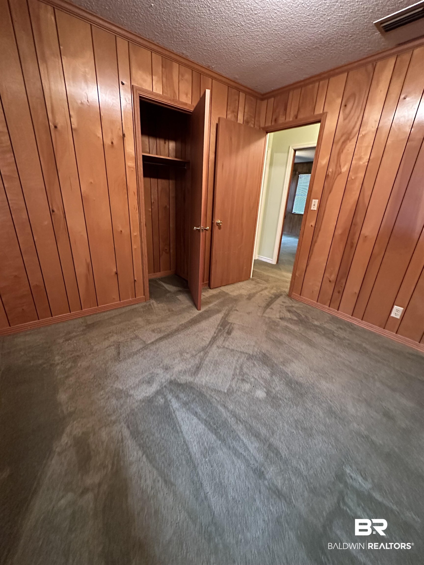 31 Snyder Road Frisco City, AL 36445 - Photo 23 of 50