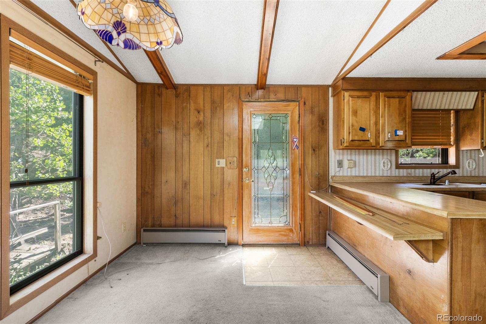 8643 Martin Lane Conifer, CO 80433 - Photo 11 of 37