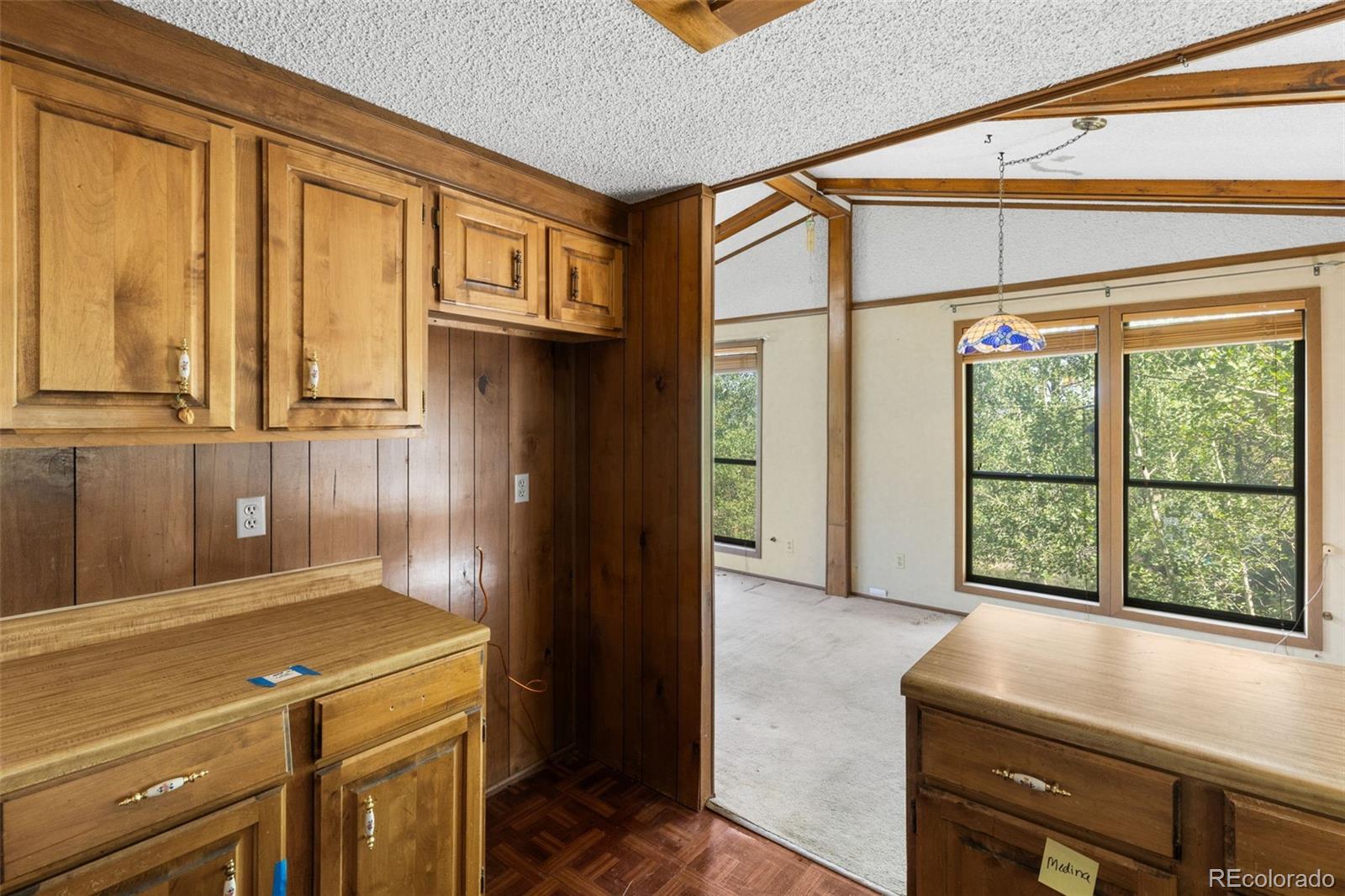 8643 Martin Lane Conifer, CO 80433 - Photo 14 of 37