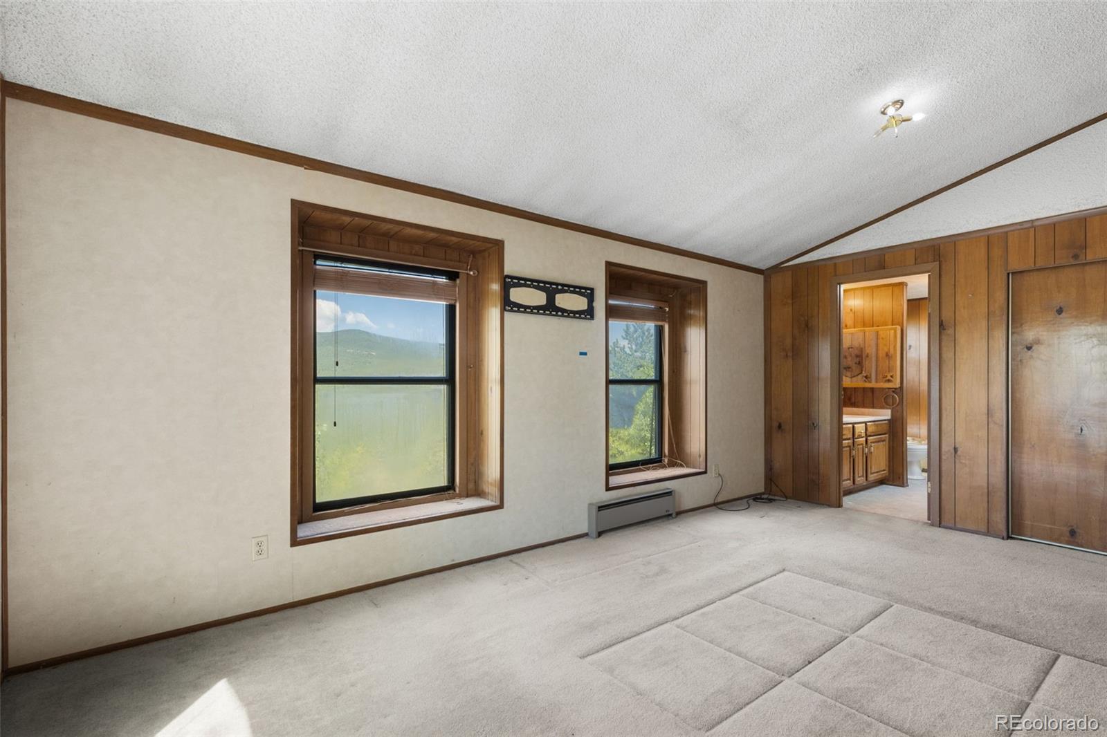 8643 Martin Lane Conifer, CO 80433 - Photo 15 of 37