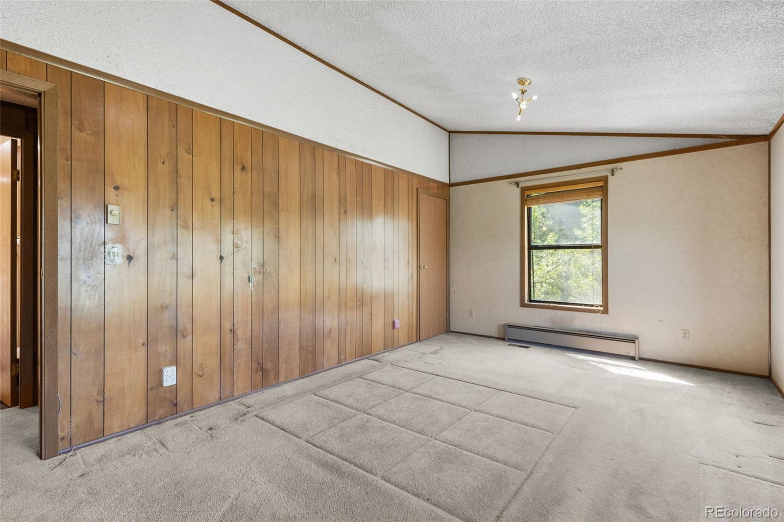 8643 Martin Lane Conifer, CO 80433 - Photo 16 of 37
