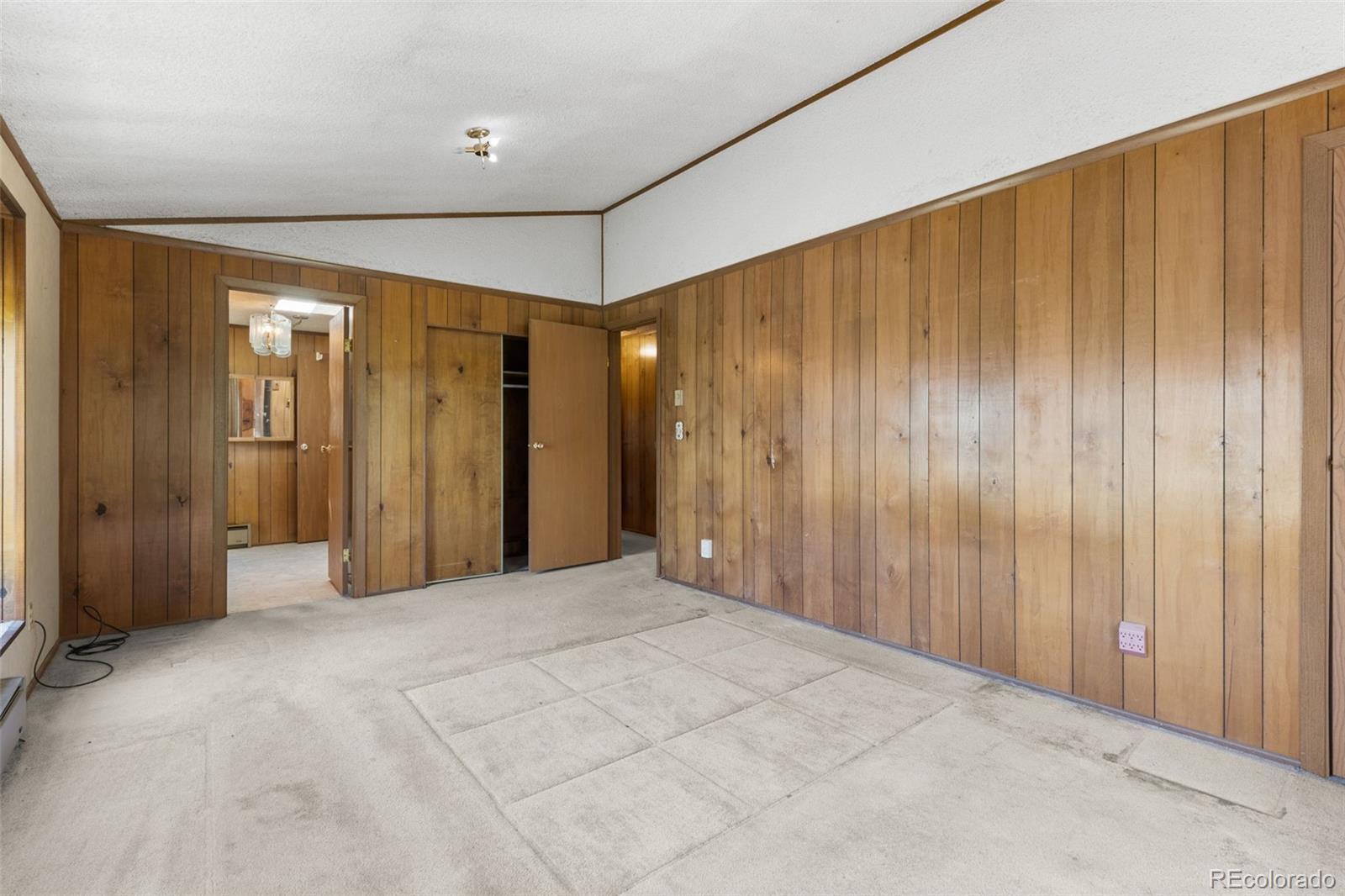 8643 Martin Lane Conifer, CO 80433 - Photo 17 of 37