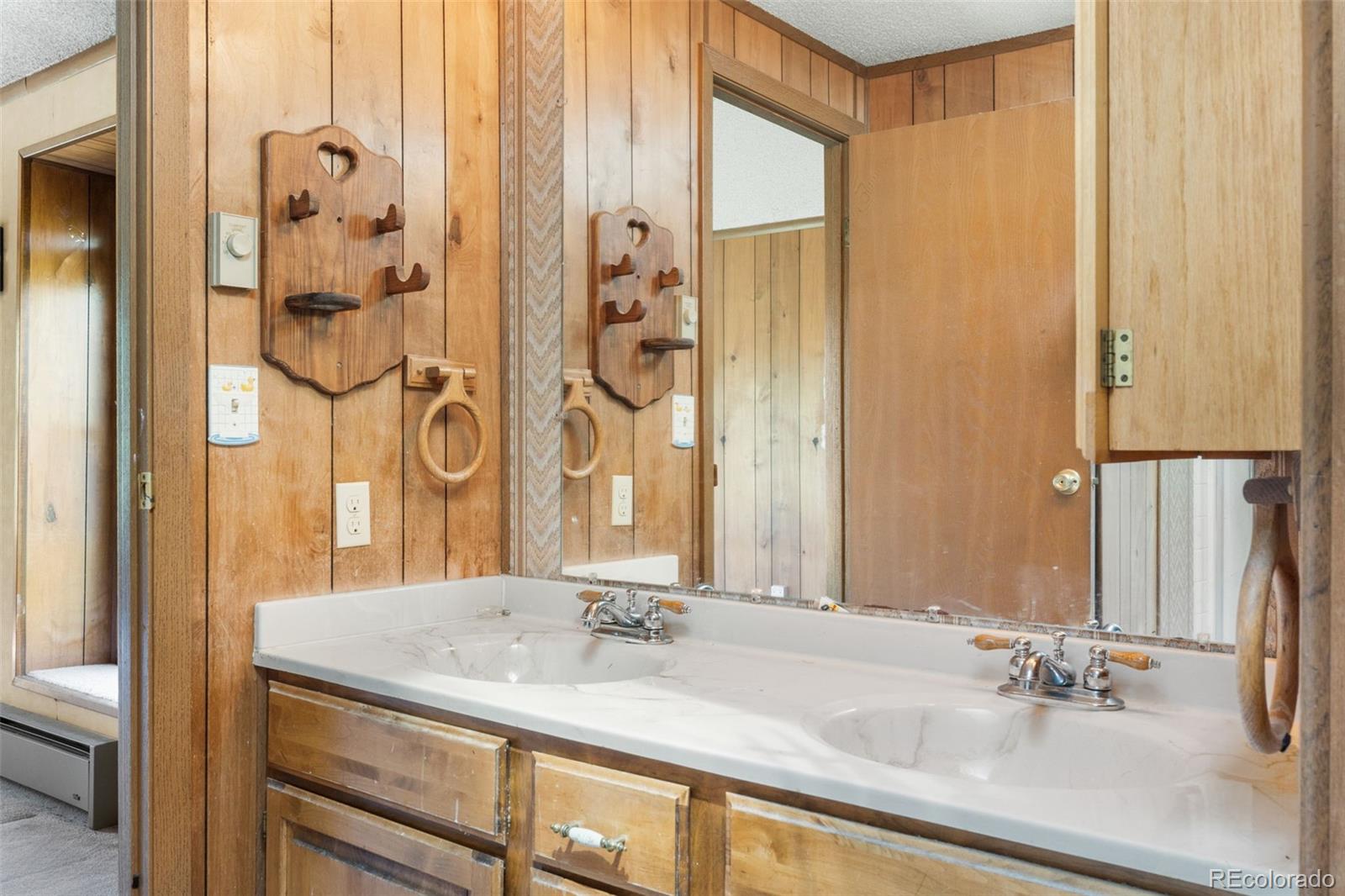 8643 Martin Lane Conifer, CO 80433 - Photo 18 of 37
