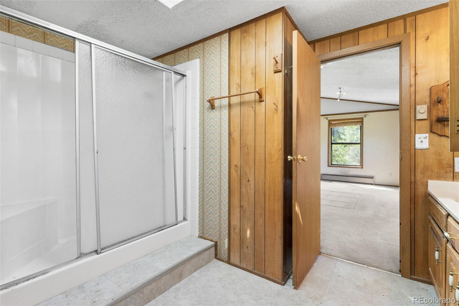 8643 Martin Lane Conifer, CO 80433 - Photo 19 of 37