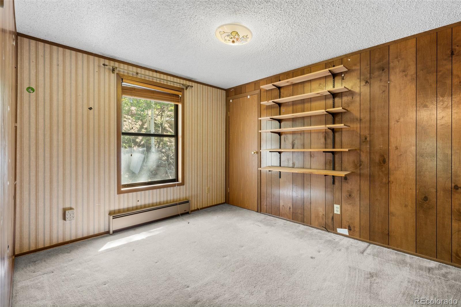 8643 Martin Lane Conifer, CO 80433 - Photo 20 of 37