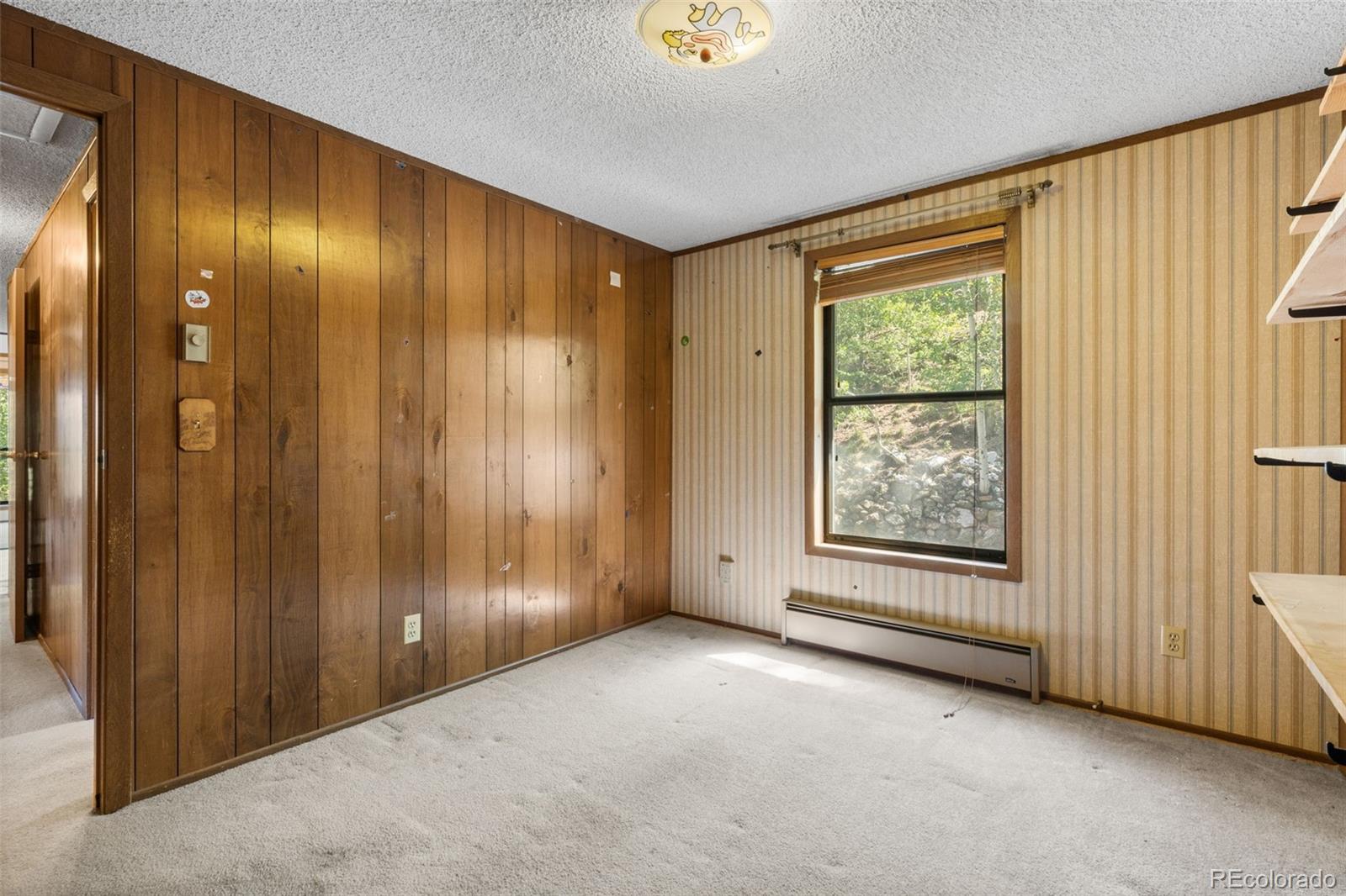 8643 Martin Lane Conifer, CO 80433 - Photo 21 of 37