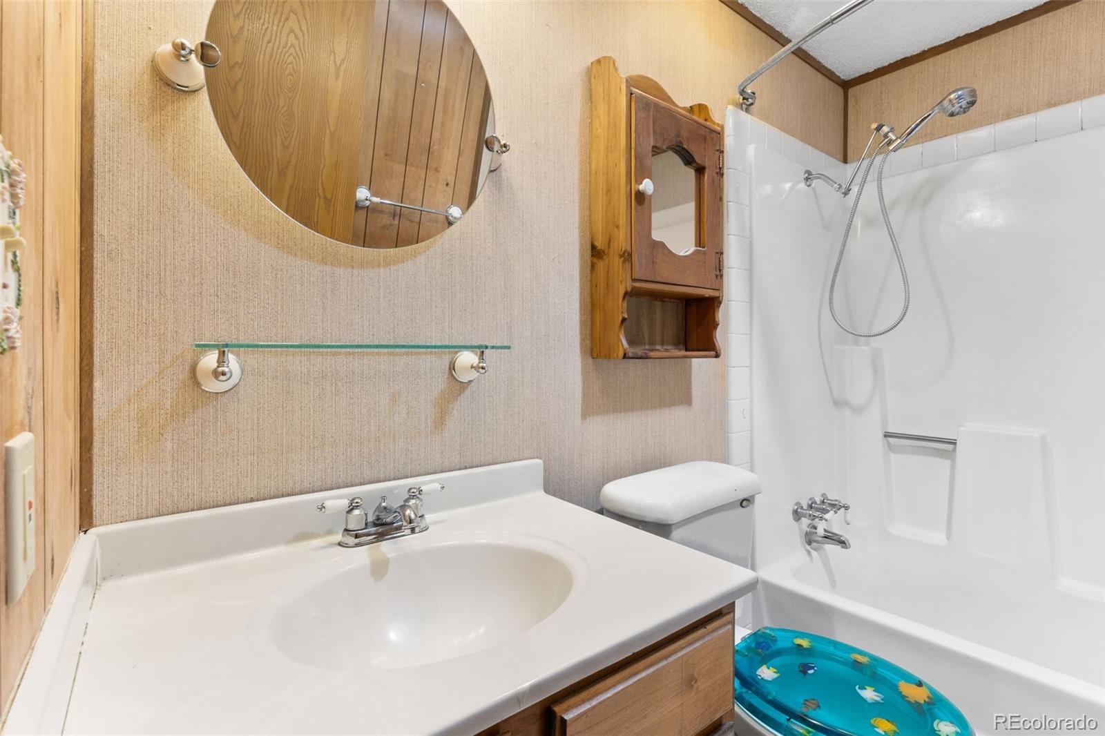 8643 Martin Lane Conifer, CO 80433 - Photo 22 of 37