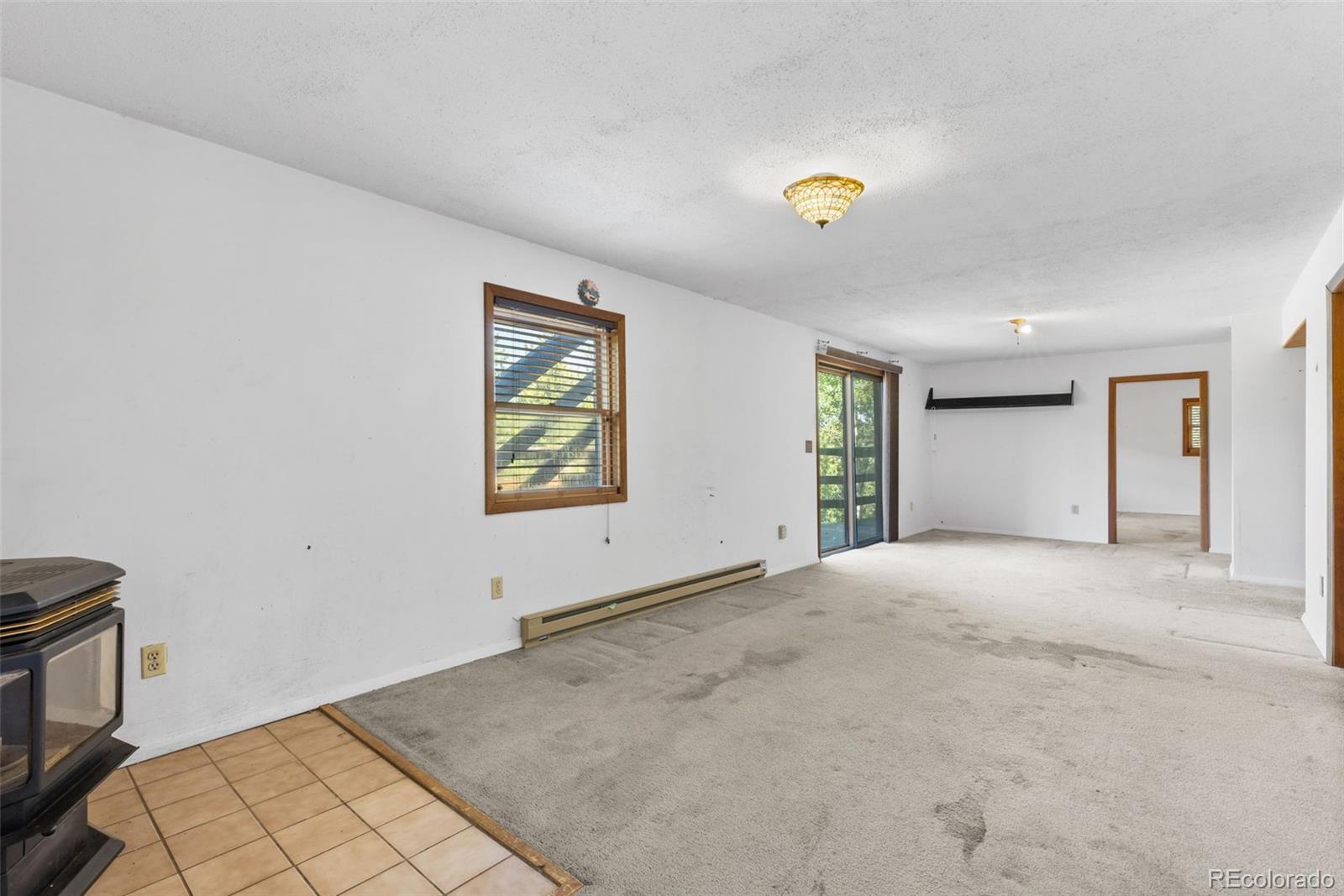 8643 Martin Lane Conifer, CO 80433 - Photo 24 of 37