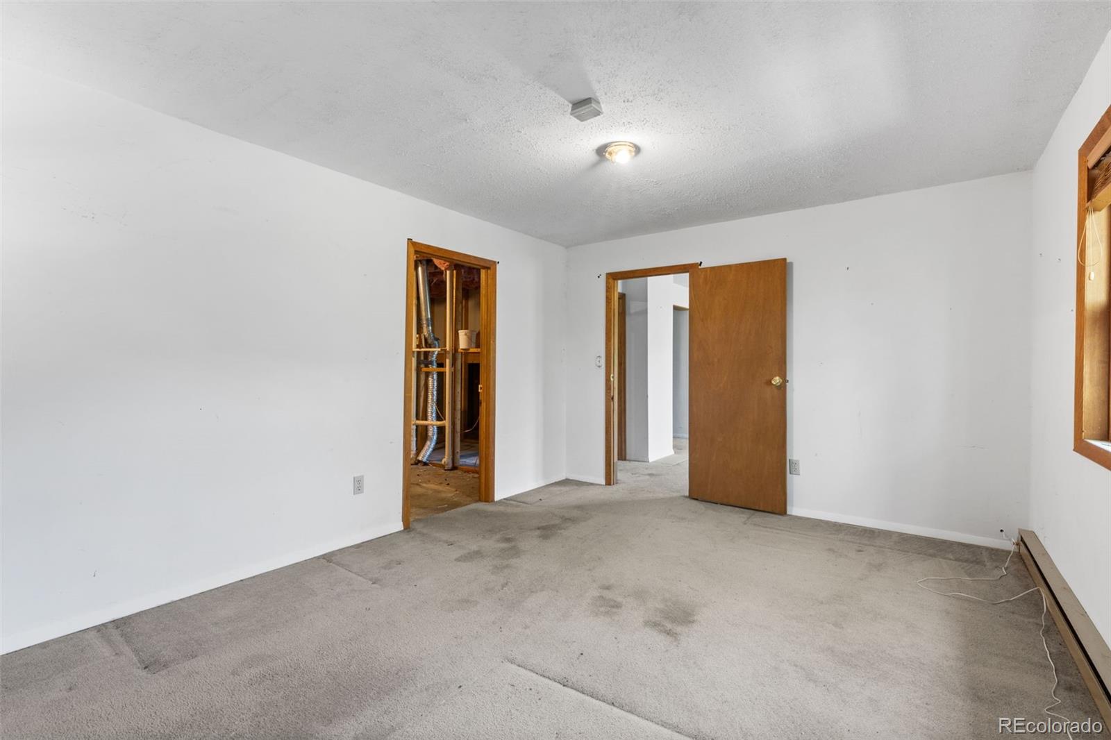 8643 Martin Lane Conifer, CO 80433 - Photo 25 of 37