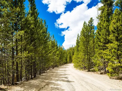 $80,000 | 9 Rainbow Road, Idaho Springs, CO 80452