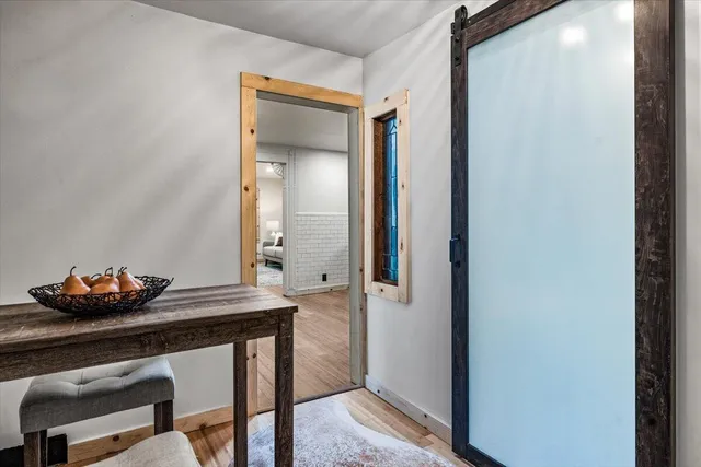 $370,000 | 12980 Crestview, Sawyer, MI 49125