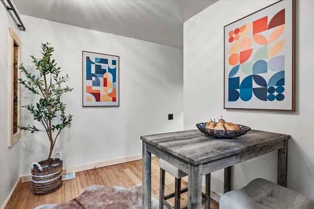 $370,000 | 12980 Crestview, Sawyer, MI 49125