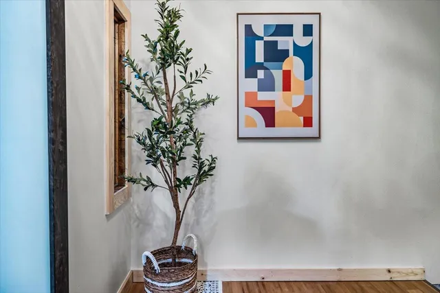 $370,000 | 12980 Crestview, Sawyer, MI 49125