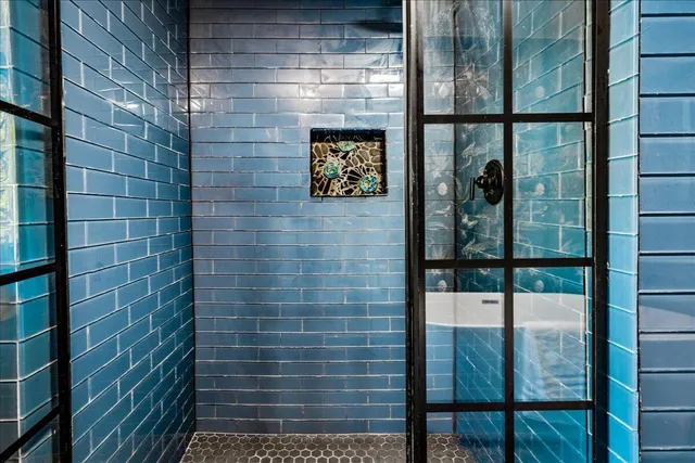 $370,000 | 12980 Crestview, Sawyer, MI 49125