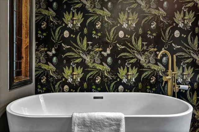 $370,000 | 12980 Crestview, Sawyer, MI 49125