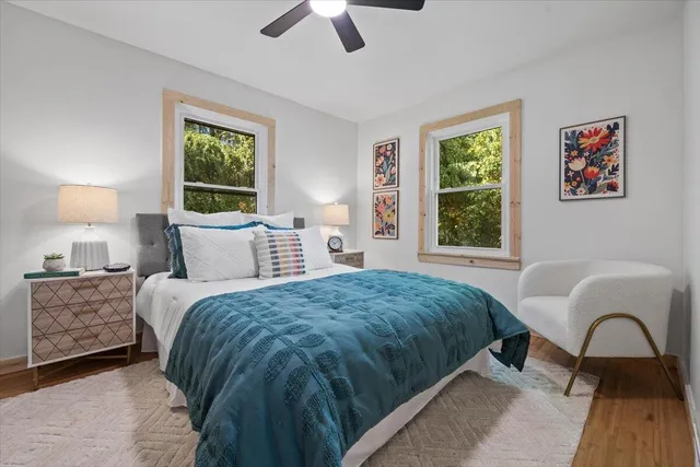 $370,000 | 12980 Crestview, Sawyer, MI 49125