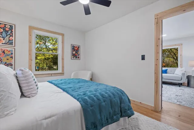 $370,000 | 12980 Crestview, Sawyer, MI 49125