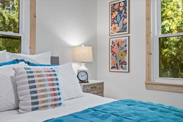 $370,000 | 12980 Crestview, Sawyer, MI 49125